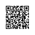 72V801L15PFGI8 QRCode