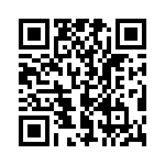 72V801L15TF QRCode