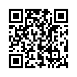 72V805L10PF QRCode