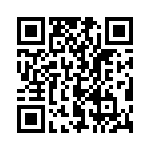 72V805L15PF QRCode