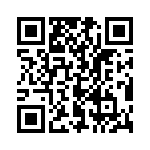 72V805L15PF8 QRCode