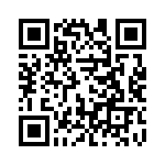 72V811L15PFGI QRCode