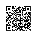 72V811L15PFGI8 QRCode