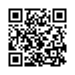 72V815L10PF8 QRCode