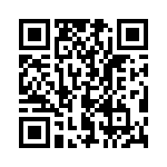 72V815L15PF QRCode