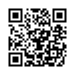 72V81L15PA QRCode