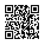 72V81L15PAG QRCode