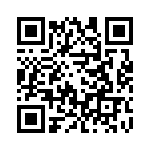 72V81L20PAI8 QRCode