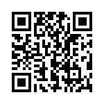 72V821L15TF QRCode