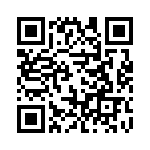 72V821L20PF8 QRCode