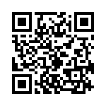 72V825L15PF8 QRCode