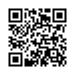 72V825L15PFI8 QRCode