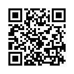 72V82L15PAG8 QRCode