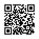 72V835L15PF8 QRCode