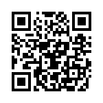 72V83L20PA QRCode