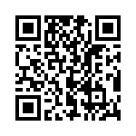 72V841L15PFI QRCode