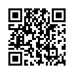 72V841L15TFI8 QRCode