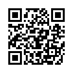 72V841L20PF QRCode