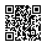 72V845L15PF8 QRCode