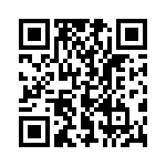 72V845L15PFGI QRCode