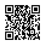 72V845L15PFI QRCode