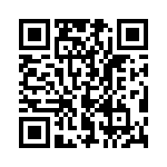 72V845L20PF QRCode