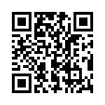 72V851L10PF8 QRCode