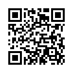 72V851L15PFI QRCode