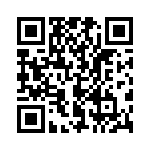 72V851L15TFI8 QRCode