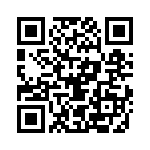 72V8985JG8 QRCode