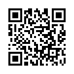 72XR100KLF QRCode