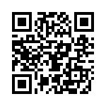 72XR5KLF QRCode