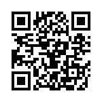 73-107228-20P QRCode