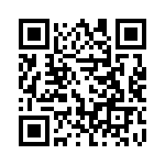 73-214624-10P QRCode