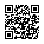 73-450395-15P QRCode