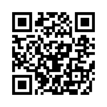 73-68614-2S QRCode