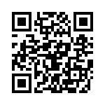 73-68622-11S QRCode