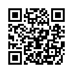 73-87318-11S QRCode