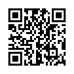 7301-05-1011 QRCode