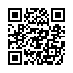 7301-05-1110 QRCode