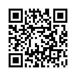 7301-12-1011 QRCode