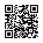 7301J11CGE22 QRCode