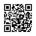 7301J11ZGE22 QRCode