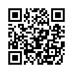 7301J11ZQE12 QRCode