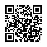 7301J1CME1 QRCode