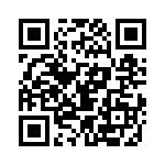 7301J1ZQE2 QRCode