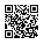 7301J2V7QE2 QRCode