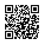 7301J37ZQE11 QRCode