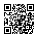 7301J37ZQE12 QRCode