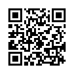 7301LYZQE QRCode